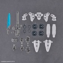 (PO) 30MM 1/144 EXM-H15C Acherby (Type-C) Image_11