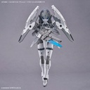 (PO) 30MM 1/144 EXM-H15C Acherby (Type-C) Image_12