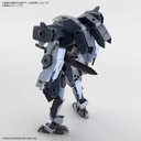 (PO) HG 1/72 Kyoukai Senki - Aaronrhino (Grady Exclusive) Image_2
