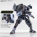 (PO) HG 1/72 Kyoukai Senki - Aaronrhino (Grady Exclusive) Image_4