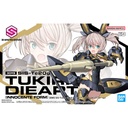 (PO) 30MS SIS-Tc20g Tukirna-Diearth (Innocente Form) Image_1