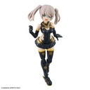 (PO) 30MS SIS-Tc20g Tukirna-Diearth (Innocente Form) Image_2