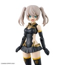 (PO) 30MS SIS-Tc20g Tukirna-Diearth (Innocente Form) Image_9