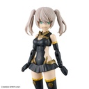 (PO) 30MS SIS-Tc20g Tukirna-Diearth (Innocente Form) Image_10