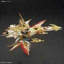 (PO) SD Gundam World Heroes - Tenkamusoudaishogun Image_9