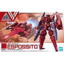 (PO) 30MM 1/144 eEXM-30 Espossito Gamma Image_1