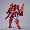 (PO) 30MM 1/144 eEXM-30 Espossito Gamma Image_2