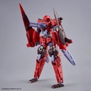 (PO) 30MM 1/144 eEXM-30 Espossito Gamma Image_3