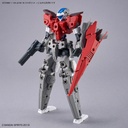 (PO) 30MM 1/144 eEXM-30 Espossito Gamma Image_5