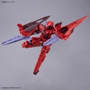 (PO) 30MM 1/144 eEXM-30 Espossito Gamma Image_7