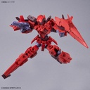 (PO) 30MM 1/144 eEXM-30 Espossito Gamma Image_8