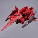 (PO) 30MM 1/144 eEXM-30 Espossito Gamma Image_10