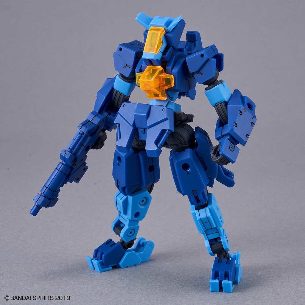 (PO) 30MM 1/144 eEXM-S03H Forestieri 03 Image_2