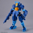 (PO) 30MM 1/144 eEXM-S03H Forestieri 03 Image_2