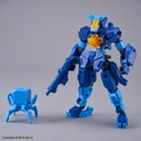 (PO) 30MM 1/144 eEXM-S03H Forestieri 03 Image_5