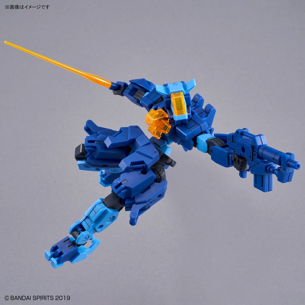 (PO) 30MM 1/144 eEXM-S03H Forestieri 03 Image_10