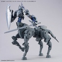 (PO) 30MM 1/144 Extended Armament Vehicle (Horse Mech Ver.) Dark Gray Image_6