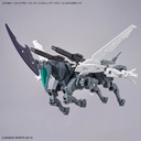 (PO) 30MM 1/144 Extended Armament Vehicle (Horse Mech Ver.) Dark Gray Image_7