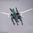 (PO) 30MM 1/144 Extended Armament Vehicle (Horse Mech Ver.) Dark Gray Image_8