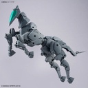 (PO) 30MM 1/144 Extended Armament Vehicle (Horse Mech Ver.) Dark Gray Image_11