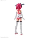 (PO) 30MS Optional Parts Set 12 (Reaper Costume) Color A Image_11