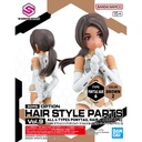 (PO) 30MS Optional Hair Style Parts Vol. 9 Total 4 Types Image_2