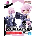 (PO) 30MS Optional Hair Style Parts Vol. 9 Total 4 Types Image_4