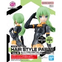 (PO) 30MS Optional Hair Style Parts Vol. 9 Total 4 Types Image_5