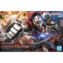 (PO) Figure-rise Standard ULTRAMAN SUIT JACK ACTION Image_1