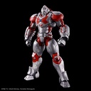 (PO) Figure-rise Standard ULTRAMAN SUIT JACK ACTION Image_2