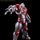 (PO) Figure-rise Standard ULTRAMAN SUIT JACK ACTION Image_3