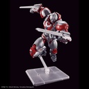 (PO) Figure-rise Standard ULTRAMAN SUIT JACK ACTION Image_5
