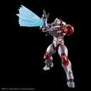 (PO) Figure-rise Standard ULTRAMAN SUIT JACK ACTION Image_7