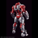 (PO) Figure-rise Standard ULTRAMAN SUIT JACK ACTION Image_8