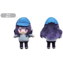 (PO) Oshi no Ko Petit Fuwa Plush [BOX] Image_3