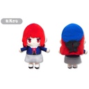 (PO) Oshi no Ko Petit Fuwa Plush [BOX] Image_7