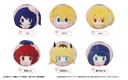 (PO) Oshi no Ko Sakura Mochi Mascot [BOX] Image_2