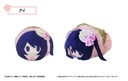 (PO) Oshi no Ko Sakura Mochi Mascot [BOX] Image_3