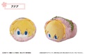 (PO) Oshi no Ko Sakura Mochi Mascot [BOX] Image_4