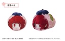 (PO) Oshi no Ko Sakura Mochi Mascot [BOX] Image_6