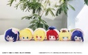 (PO) Oshi no Ko Sakura Mochi Mascot [BOX] Image_9