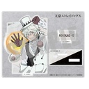 (PO) Bungo Stray Dogs Acrylic Stand Nikolai Gogol Image_1