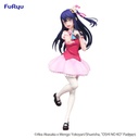 Oshi no Ko Trio-Try-iT Figure - Ai Image_2