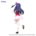 Oshi no Ko Trio-Try-iT Figure - Ai Image_6