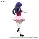 Oshi no Ko Trio-Try-iT Figure - Ai Image_7