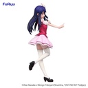 Oshi no Ko Trio-Try-iT Figure - Ai Image_8