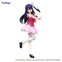 Oshi no Ko Trio-Try-iT Figure - Ai Image_9