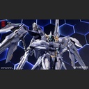 (PO) CangDao Model CD-TG02 Tian Fa Image_4