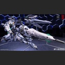 (PO) CangDao Model CD-TG02 Tian Fa Image_5