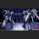(PO) CangDao Model CD-TG02 Tian Fa Image_7